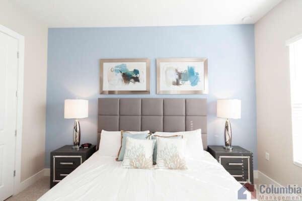 4 Bedroom 4 Ba Villa Ground Zero To Disneyworld 1804Ft² Orlando Buitenkant foto