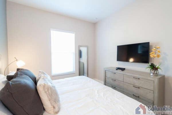 4 Bedroom 4 Ba Villa Ground Zero To Disneyworld 1804Ft² Orlando Buitenkant foto