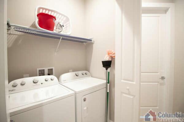 4 Bedroom 4 Ba Villa Ground Zero To Disneyworld 1804Ft² Orlando Buitenkant foto