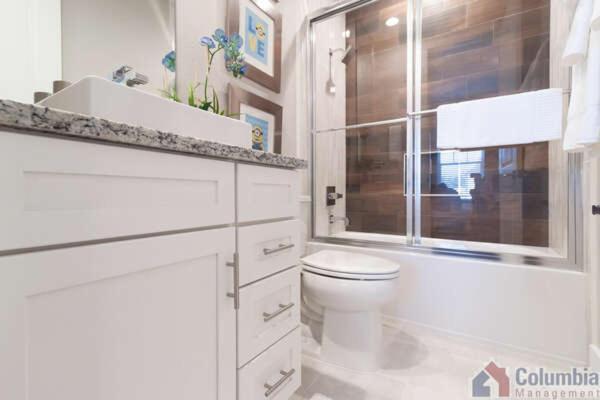 4 Bedroom 4 Ba Villa Ground Zero To Disneyworld 1804Ft² Orlando Buitenkant foto