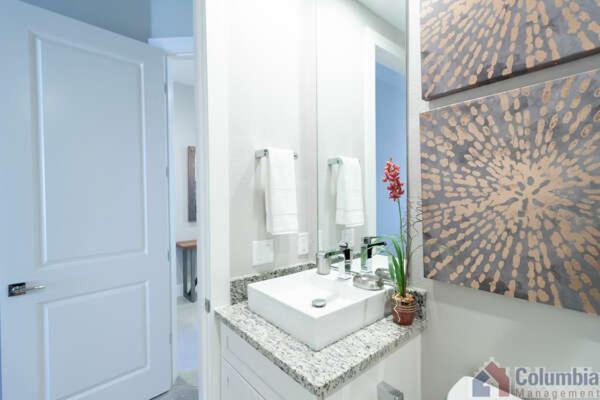 4 Bedroom 4 Ba Villa Ground Zero To Disneyworld 1804Ft² Orlando Buitenkant foto
