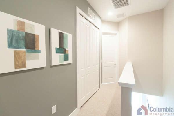 4 Bedroom 4 Ba Villa Ground Zero To Disneyworld 1804Ft² Orlando Buitenkant foto