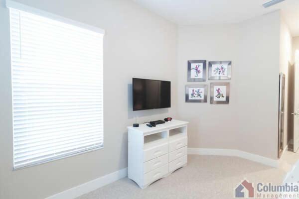 4 Bedroom 4 Ba Villa Ground Zero To Disneyworld 1804Ft² Orlando Buitenkant foto