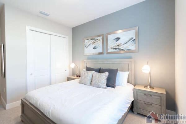 4 Bedroom 4 Ba Villa Ground Zero To Disneyworld 1804Ft² Orlando Buitenkant foto