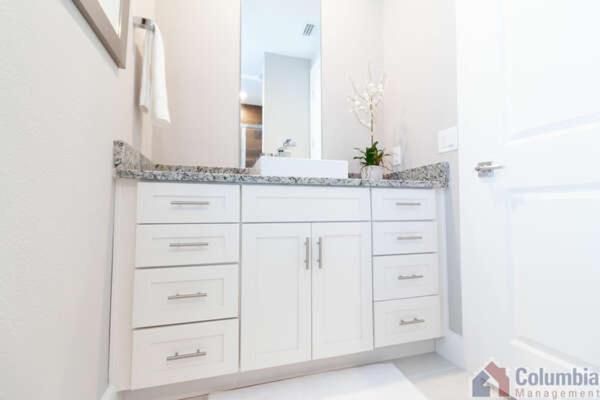 4 Bedroom 4 Ba Villa Ground Zero To Disneyworld 1804Ft² Orlando Buitenkant foto