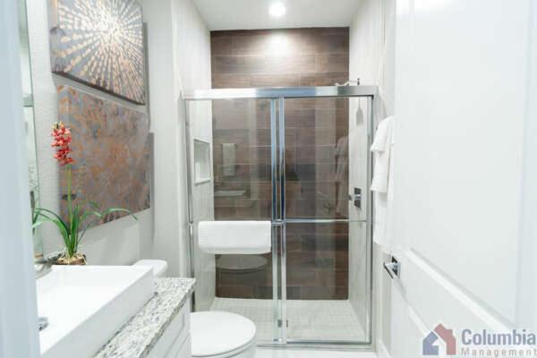 4 Bedroom 4 Ba Villa Ground Zero To Disneyworld 1804Ft² Orlando Buitenkant foto