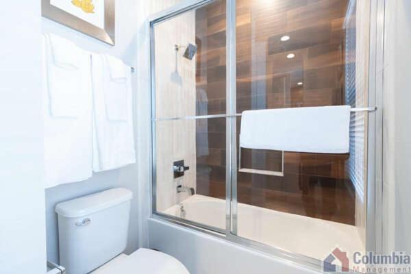 4 Bedroom 4 Ba Villa Ground Zero To Disneyworld 1804Ft² Orlando Buitenkant foto