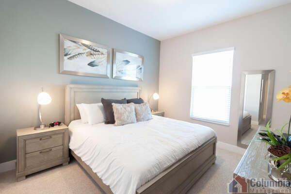4 Bedroom 4 Ba Villa Ground Zero To Disneyworld 1804Ft² Orlando Buitenkant foto