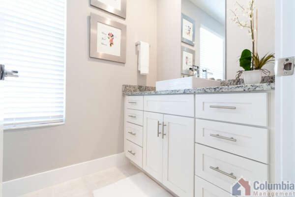 4 Bedroom 4 Ba Villa Ground Zero To Disneyworld 1804Ft² Orlando Buitenkant foto