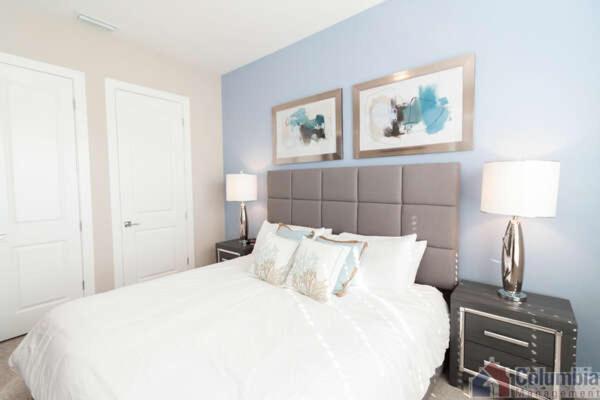 4 Bedroom 4 Ba Villa Ground Zero To Disneyworld 1804Ft² Orlando Buitenkant foto